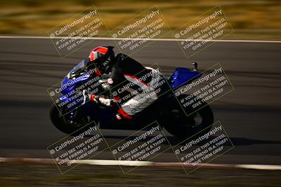 media/Feb-16-2024-CRA (Fri) [[3bc3e7055d]]/Group B/Session 7 (Turn 1)/